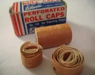 caps.webp