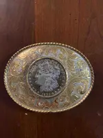 buckle-front.webp
