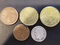 coinstar 6-23.webp