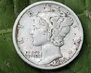 1926-D Mercury Dime.webp