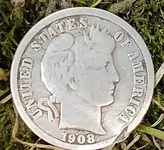 1908 Barber Dime.webp