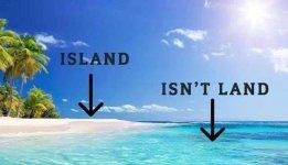 island.jpg