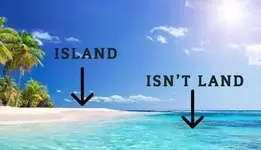 island.webp