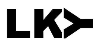 LKY.webp