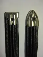 ImageUploadedByTreasureNet.com1590691806.586981.webp