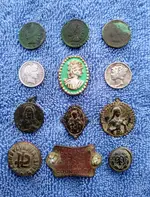 5-17- 20 Better Finds.webp