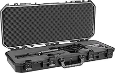 gun case.webp