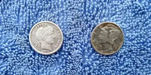 Silver Front.webp