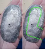 Untitled-blob.webp
