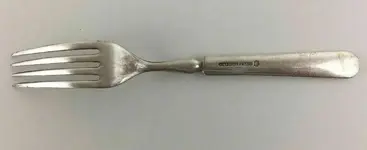 Meriden Britannia Co Pattern (Back).webp