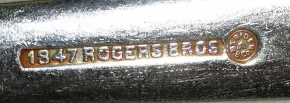Meriden Britannia Co (Maker Mark).webp