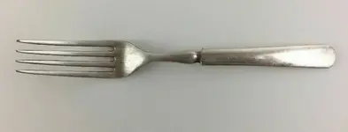 Meriden Britannia Co Pattern (Front).webp