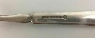 Meriden Britannia Co Pattern (Maker Mark).webp