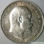 Edward Obverse.webp Edward Obverse.webp