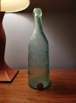 20190729_221523.webp