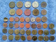 Other Coins.webp