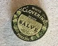 Cloverine Salve.webp