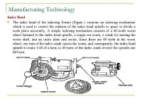 milling-machine-indexing-44-638.jpg