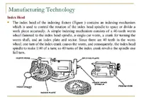 milling-machine-indexing-44-638.webp