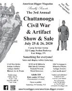 Flier-2020-Chattanooga-show.webp