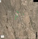 TnetMnSDws4-30-20.webp