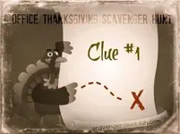 govt-collections-thanksgiving-scavenger-hunt-21686660.webp