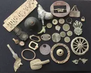 ImageUploadedByTreasureNet.com1589819311.460616.webp