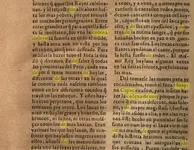 1609 descrption.webp