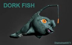 dork_fish_by_shadowhawk9973_dc5ukhb-200h.jpg