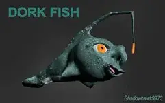 dork_fish_by_shadowhawk9973_dc5ukhb-200h.webp