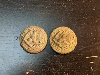 navy buttons rotate.webp