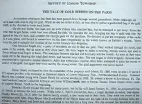 DSCF0001.webp
