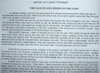 DSCF0001 - Copy - Copy - Copy.gif