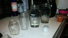 Swanwick Bottles 05-08-20.webp