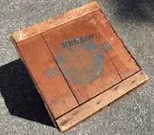 crate2.webp crate2.webp