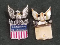Vintage_WWII_Son_in_Service_Sterling_US_Sweetheart_Pin_1024x1024.webp