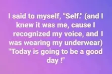 self.webp