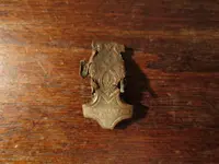 Clasp052820.webp