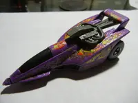 DSCN2939.webp