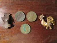 Finds052820.webp