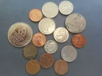 coinstar.webp