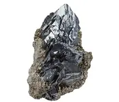 Hematite.webp