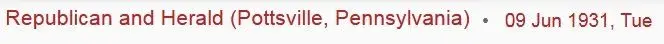 000aaa.webp