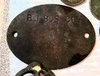 ImageUploadedByTreasureNet.com1595273301.878122.webp