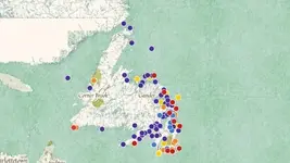 ghost map.webp