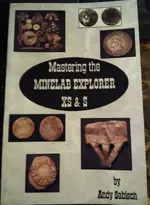 xs book.webp