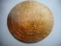 DSCN4525.webp