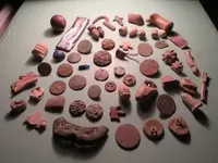 IMG_2636BEST.webp IMG_2636BEST.webp
