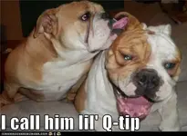 i-call-him.webp
