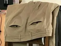 pants.webp